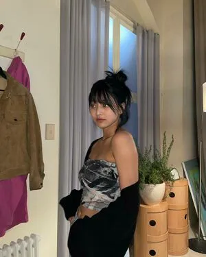 Jihyo OnlyFans Leaked Free Thumbnail Picture - #Rk1JGnQ6vN