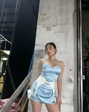 Jihyo OnlyFans Leaked Free Thumbnail Picture - #RkztDfaDMH