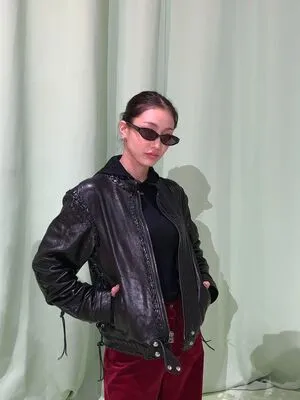 Jihyo OnlyFans Leaked Free Thumbnail Picture - #Rnhd0WYi7X