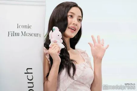 Jihyo OnlyFans Leaked Free Thumbnail Picture - #RoUtAq6TBy