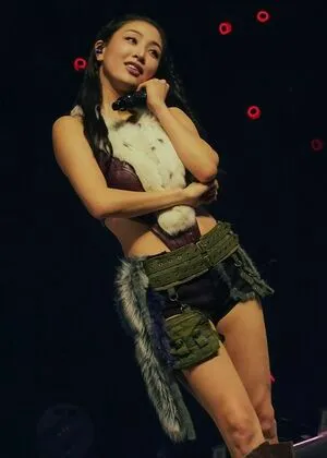 Jihyo OnlyFans Leaked Free Thumbnail Picture - #Rt9UMp9B9T