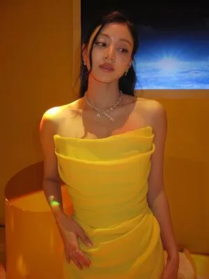 Jihyo OnlyFans Leaked Free Thumbnail Picture - #RuBtBbQMIh