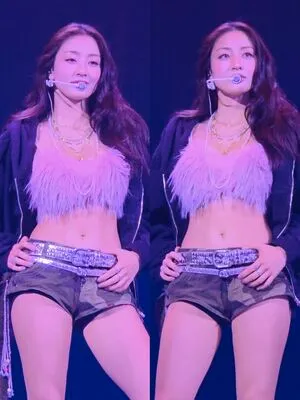 Jihyo OnlyFans Leaked Free Thumbnail Picture - #Ry0PEkRUmJ