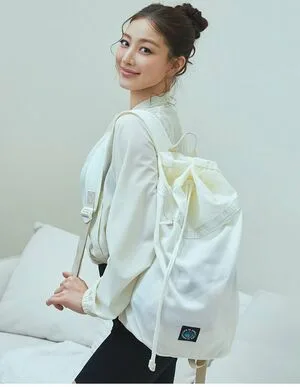 Jihyo OnlyFans Leaked Free Thumbnail Picture - #S36nFGnctI