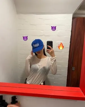 Jihyo OnlyFans Leaked Free Thumbnail Picture - #SEGpd6Un8u