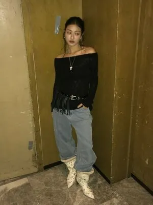 Jihyo OnlyFans Leaked Free Thumbnail Picture - #SGFsBj94AE