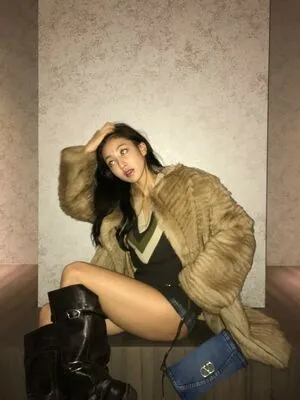 Jihyo OnlyFans Leaked Free Thumbnail Picture - #SJvBWl5rMH