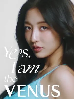 Jihyo OnlyFans Leaked Free Thumbnail Picture - #SOk6efh6NG
