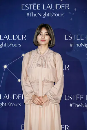 Jihyo OnlyFans Leaked Free Thumbnail Picture - #SSo1WMdVv0