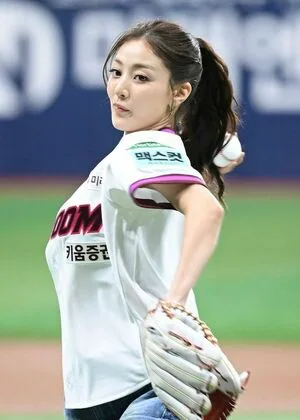 Jihyo OnlyFans Leaked Free Thumbnail Picture - #ShM3XxY2yr