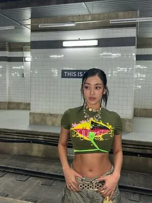 Jihyo OnlyFans Leaked Free Thumbnail Picture - #Shex6awoEc