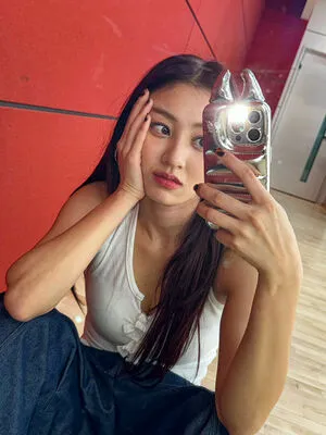 Jihyo OnlyFans Leaked Free Thumbnail Picture - #SloeoUAzdG