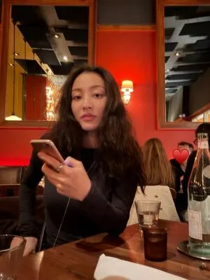 Jihyo OnlyFans Leaked Free Thumbnail Picture - #SnI0pf7Jy8