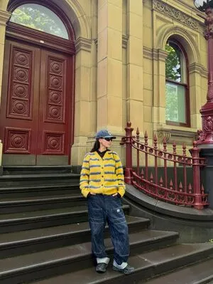 Jihyo OnlyFans Leaked Free Thumbnail Picture - #SyI6WvxrEV