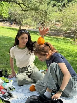 Jihyo OnlyFans Leaked Free Thumbnail Picture - #TGi5Tn4NRk