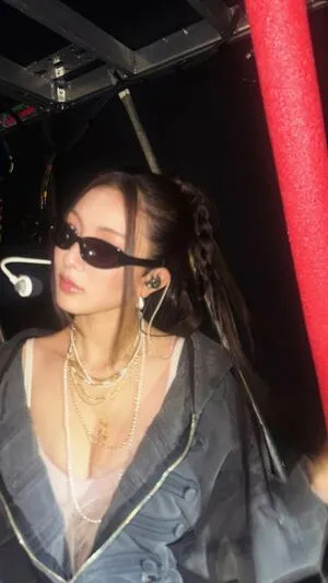 Jihyo OnlyFans Leaked Free Thumbnail Picture - #TQCbKEbF4i