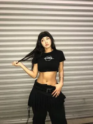 Jihyo OnlyFans Leaked Free Thumbnail Picture - #TQoSrWboFa