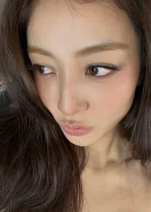 Jihyo OnlyFans Leaked Free Thumbnail Picture - #TgUHnZpLIO