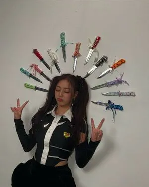 Jihyo OnlyFans Leaked Free Thumbnail Picture - #U7vSKAukYp