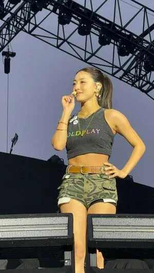 Jihyo OnlyFans Leaked Free Thumbnail Picture - #UEx8hp5bIc