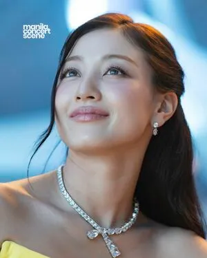 Jihyo OnlyFans Leaked Free Thumbnail Picture - #UJFba9FST5