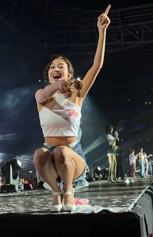 Jihyo OnlyFans Leaked Free Thumbnail Picture - #UOe2rTIpEC