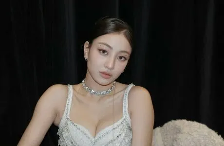Jihyo OnlyFans Leaked Free Thumbnail Picture - #UTW1slvxPI