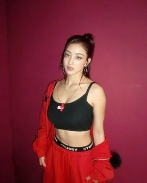 Jihyo OnlyFans Leaked Free Thumbnail Picture - #UX1axcQN0b