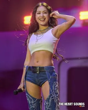 Jihyo OnlyFans Leaked Free Thumbnail Picture - #UYFykznFvb