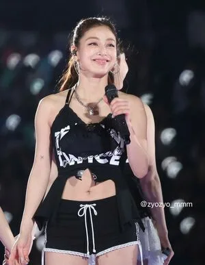 Jihyo OnlyFans Leaked Free Thumbnail Picture - #UcnWX5WinY
