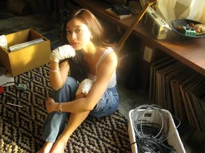 Jihyo OnlyFans Leaked Free Thumbnail Picture - #UjoeoWXLN0