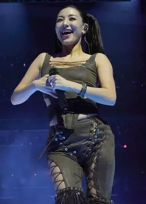 Jihyo OnlyFans Leaked Free Thumbnail Picture - #V4OPLkfcVo