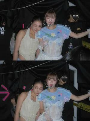 Jihyo OnlyFans Leaked Free Thumbnail Picture - #V58IgCmEni