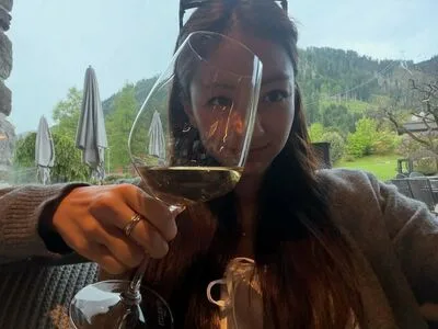 Jihyo OnlyFans Leaked Free Thumbnail Picture - #VCQhmnqrSV