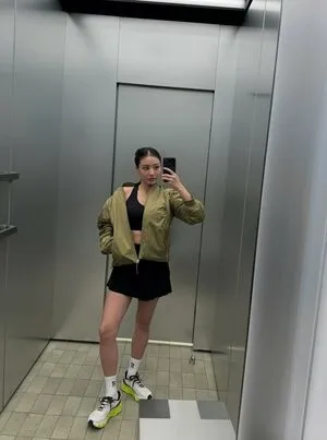 Jihyo OnlyFans Leaked Free Thumbnail Picture - #VEpxYq1GKL