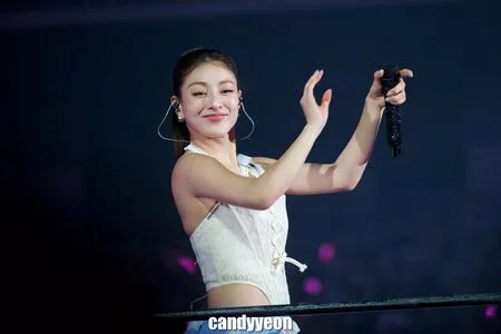 Jihyo OnlyFans Leaked Free Thumbnail Picture - #VHh0O4vu9Y