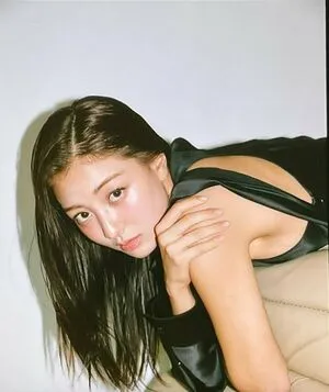 Jihyo OnlyFans Leaked Free Thumbnail Picture - #VIEUpPk79e