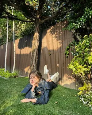 Jihyo OnlyFans Leaked Free Thumbnail Picture - #VN6r8sV0f0