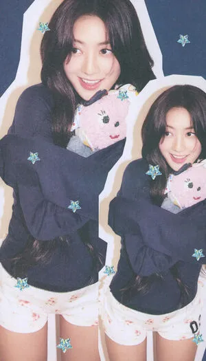 Jihyo OnlyFans Leaked Free Thumbnail Picture - #VQRArmt3pc