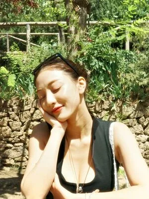 Jihyo OnlyFans Leaked Free Thumbnail Picture - #VQtFc56LlZ