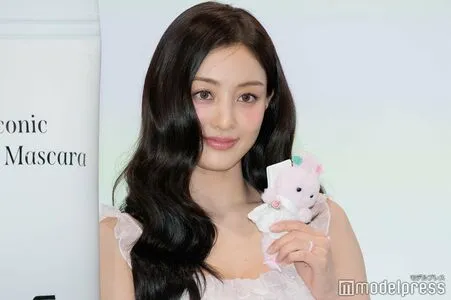 Jihyo OnlyFans Leaked Free Thumbnail Picture - #VXT4kZMm9F