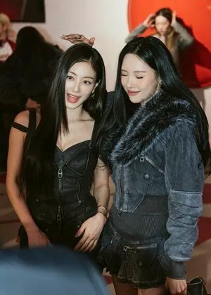 Jihyo OnlyFans Leaked Free Thumbnail Picture - #VcMKFQRAx0