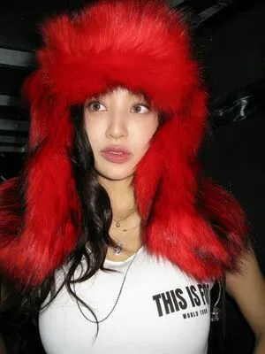 Jihyo OnlyFans Leaked Free Thumbnail Picture - #VpoER45oGJ