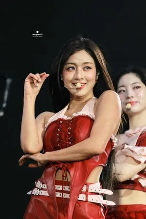 Jihyo OnlyFans Leaked Free Thumbnail Picture - #VqWecjv6C8