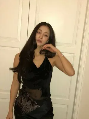 Jihyo OnlyFans Leaked Free Thumbnail Picture - #W6F9nxhJqF