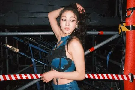 Jihyo OnlyFans Leaked Free Thumbnail Picture - #W99RkAUBjK