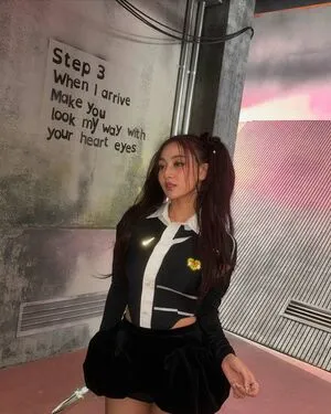 Jihyo OnlyFans Leaked Free Thumbnail Picture - #WSC0MNxZgh