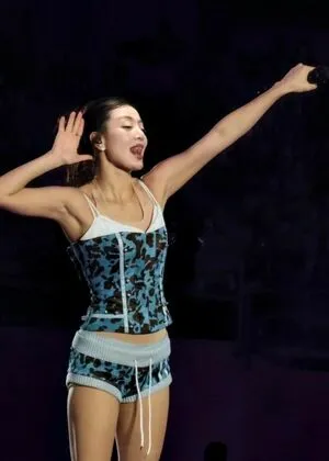 Jihyo OnlyFans Leaked Free Thumbnail Picture - #WTVh0UIFEI