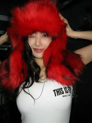 Jihyo OnlyFans Leaked Free Thumbnail Picture - #WlTVKEpTGq