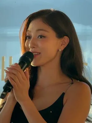 Jihyo OnlyFans Leaked Free Thumbnail Picture - #Wq9fjmWGD1